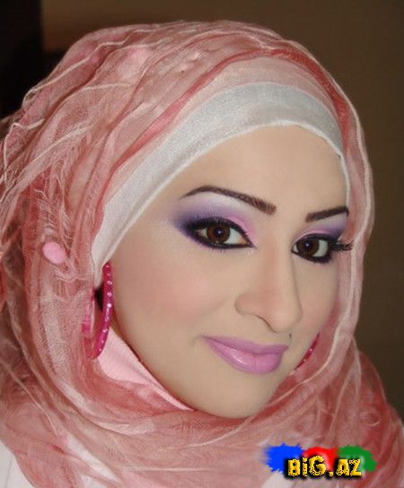 Şaima Al-Hammadi (Omanlı televiziya aparıcısı)